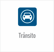 Transito